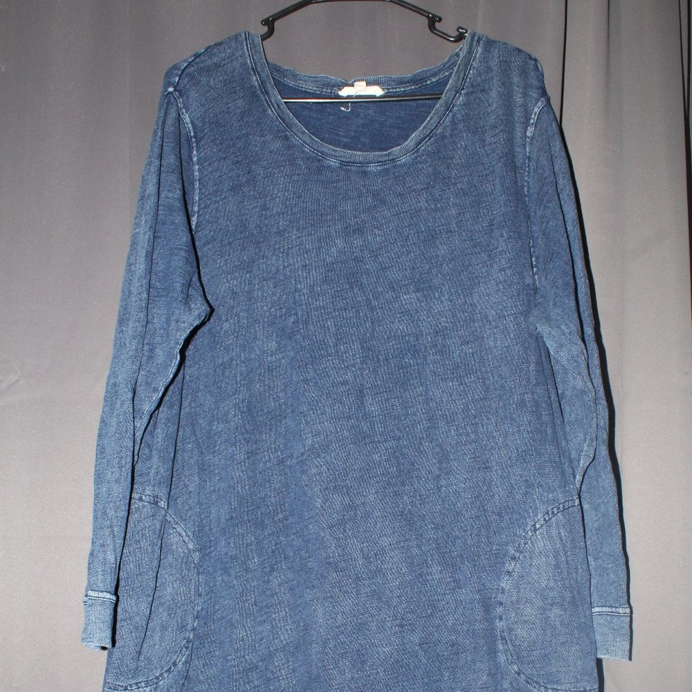 Jane & Delancey Dress